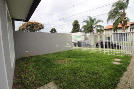 20_photo/94dcfa990d.831fd5555cf6a0d7-ATLAS-3478dfd1-292b-4247-9995-09af7a73c1c1.jpg de casa à venda com 3 quartos, 150m² em Uberaba, Curitiba