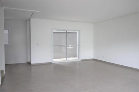 3_photo/94dcfa990d.831fd5555cf6a0d7-ATLAS-6e6dddcb-b499-4a79-8e97-8fdfb7362a80.jpg de casa à venda com 3 quartos, 150m² em Uberaba, Curitiba