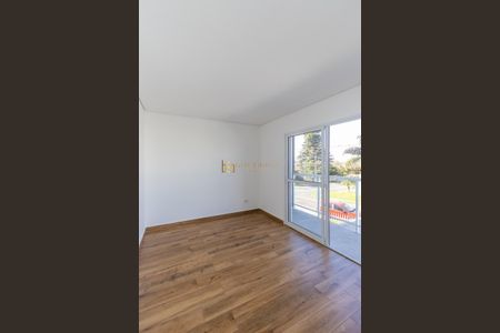 8_photo/94dcfa9913.2166fbebe8fc1b24-ATLAS-a73300a9-ad1d-44bb-b8d4-a678df9886dc.jpg de casa à venda com 3 quartos, 152m² em Uberaba, Curitiba