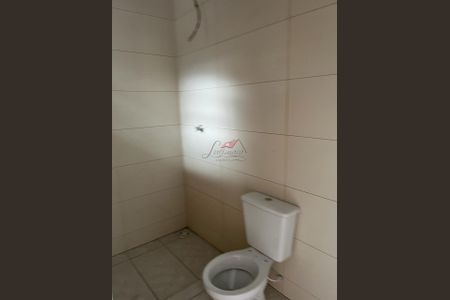 2_photo/94dcfa9917.a80feac93e6e8f0f-ATLAS-23f21ddc-bc14-4c8f-afa9-8c98214d78f9.jpg de casa para alugar com 2 quartos, 48m² em Uberaba, Curitiba