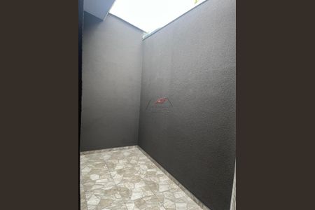 6_photo/94dcfa9917.a80feac93e6e8f0f-ATLAS-a7750a93-77d2-424e-bfc2-ab461ee7ae01.jpg de casa para alugar com 2 quartos, 48m² em Uberaba, Curitiba