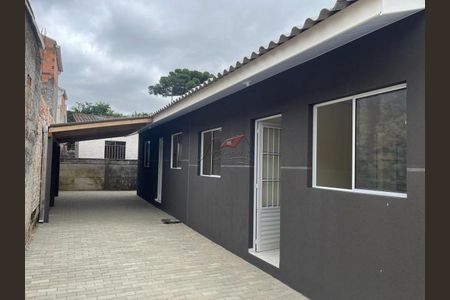 7_photo/94dcfa9917.a80feac93e6e8f0f-ATLAS-aaf32f06-b072-44b1-b319-5f82e7774191.jpg de casa para alugar com 2 quartos, 48m² em Uberaba, Curitiba