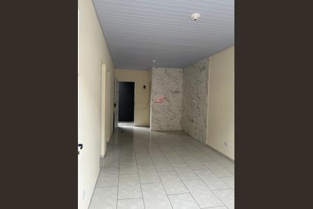 8_photo/94dcfa9917.a80feac93e6e8f0f-ATLAS-ac744eba-de96-48cf-9d13-b1b8ae662f7c.jpg de casa para alugar com 2 quartos, 48m² em Uberaba, Curitiba