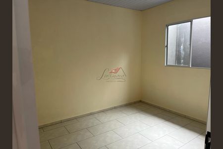 11_photo/94dcfa9917.a80feac93e6e8f0f-ATLAS-e9d5e293-6c0b-4521-be7b-a8856888e76f.jpg de casa para alugar com 2 quartos, 48m² em Uberaba, Curitiba