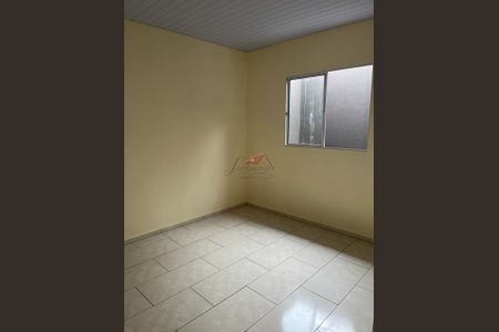 12_photo/94dcfa9917.a80feac93e6e8f0f-ATLAS-eb0fe356-3c6c-4c4d-b8e4-a73aead999fe.jpg de casa para alugar com 2 quartos, 48m² em Uberaba, Curitiba