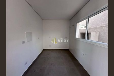 17_photo/94dcfa9973.f7e7744c47d68114-ATLAS-5dc3f46c-e958-4286-b4fa-4f2819e337b9.jpg de casa à venda com 3 quartos, 150m² em Uberaba, Curitiba