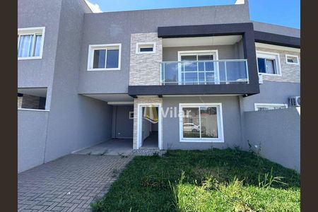 4_photo/94dcfa9973.f7e7744c47d68114-ATLAS-6ac00575-211d-4b78-b9ab-1b3675e83cc0.jpg de casa à venda com 3 quartos, 150m² em Uberaba, Curitiba