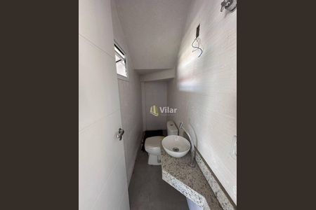 7_photo/94dcfa9973.f7e7744c47d68114-ATLAS-fa9b9819-a3d2-406b-84f5-e4bfc3af0c33.jpg de casa à venda com 3 quartos, 150m² em Uberaba, Curitiba