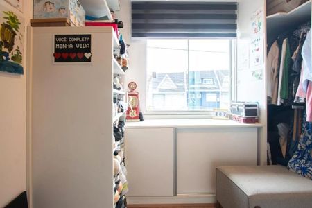 27_photo/94dcfa99a3.dc36aeed31212030-ATLAS-024d17b8-2c74-44e2-bf21-c26a6b9be716.jpg de casa à venda com 3 quartos, 145m² em Uberaba, Curitiba