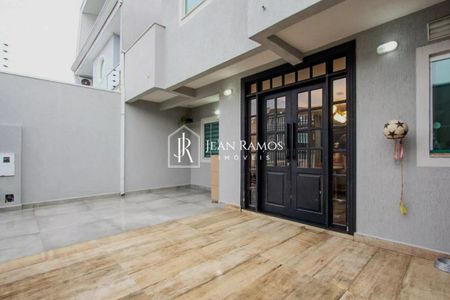 3_photo/94dcfa99a3.dc36aeed31212030-ATLAS-4bde13c2-02ac-4a61-9c17-501aa2a08f2d.jpg de casa à venda com 3 quartos, 145m² em Uberaba, Curitiba