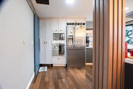 11_photo/94dcfa99a3.dc36aeed31212030-ATLAS-5375f3ba-e35c-4bde-bc56-ece127d9447e.jpg de casa à venda com 3 quartos, 145m² em Uberaba, Curitiba