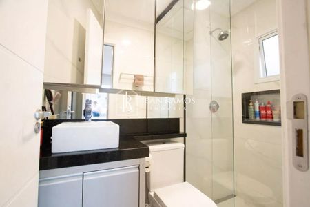 19_photo/94dcfa99a3.dc36aeed31212030-ATLAS-c0ad888d-2fcb-4b5d-acab-6429559ea2c1.jpg de casa à venda com 3 quartos, 145m² em Uberaba, Curitiba