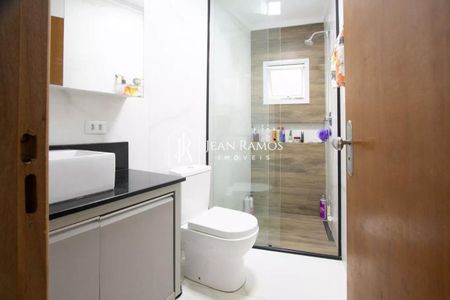 28_photo/94dcfa99a3.dc36aeed31212030-ATLAS-e04acffe-7d41-47cd-8716-9366dc0bd3f2.jpg de casa à venda com 3 quartos, 145m² em Uberaba, Curitiba