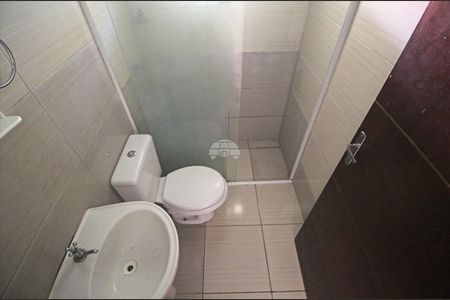 4_photo/94dcfa99af.1c5239ba28d6b66b-ATLAS-5f262a29-d78e-493a-b7ff-115e4f4fa9b3.jpg de casa para alugar com 2 quartos, 40m² em Uberaba, Curitiba