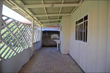 4_photo/94dcfa99af.1c5239ba28d6b66b-ATLAS-6beefebc-24b3-4da3-bf04-ec1de69f3078.jpg de casa para alugar com 2 quartos, 40m² em Uberaba, Curitiba