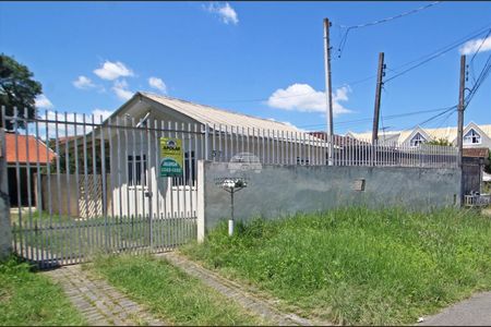 5_photo/94dcfa99af.1c5239ba28d6b66b-ATLAS-80d53c3f-a891-45bf-9dd7-11e914384e09.jpg de casa para alugar com 2 quartos, 40m² em Uberaba, Curitiba