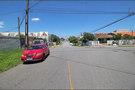 6_photo/94dcfa99af.1c5239ba28d6b66b-ATLAS-a291d2f5-d993-44b3-8d4a-5dd971bda40c.jpg de casa para alugar com 2 quartos, 40m² em Uberaba, Curitiba