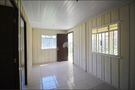 8_photo/94dcfa99af.1c5239ba28d6b66b-ATLAS-e7760fe8-1835-4bef-9a3a-43b14aad97de.jpg de casa para alugar com 2 quartos, 40m² em Uberaba, Curitiba