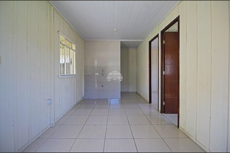 9_photo/94dcfa99af.1c5239ba28d6b66b-ATLAS-efc69c6f-62a9-4b42-80ae-db7adfd972e6.jpg de casa para alugar com 2 quartos, 40m² em Uberaba, Curitiba