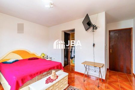29_photo/94dcfa99bf.ab293f222e583704-ATLAS-1ee31cf1-1418-4be6-b4d0-6f9e2392e5b5.jpg de casa à venda com 0 quarto, 117m² em Uberaba, Curitiba
