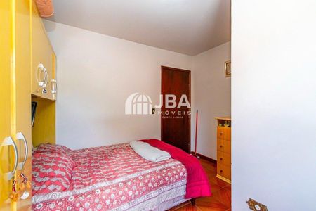 24_photo/94dcfa99bf.ab293f222e583704-ATLAS-2067c184-e97c-40ea-9a3c-3eb97200d702.jpg de casa à venda com 0 quarto, 117m² em Uberaba, Curitiba