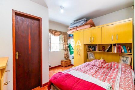 25_photo/94dcfa99bf.ab293f222e583704-ATLAS-2b30a0b6-e206-4c52-9eb4-110b8a244342.jpg de casa à venda com 0 quarto, 117m² em Uberaba, Curitiba