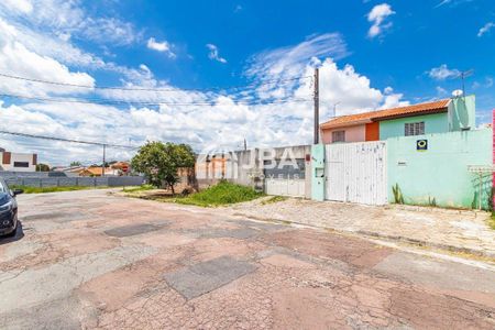 2_photo/94dcfa99bf.ab293f222e583704-ATLAS-426dbd31-6493-49d1-b100-d5a34b82566b.jpg de casa à venda com 0 quarto, 117m² em Uberaba, Curitiba