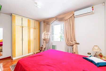 27_photo/94dcfa99bf.ab293f222e583704-ATLAS-68d898e6-aaba-4194-900e-193d21fdab01.jpg de casa à venda com 0 quarto, 117m² em Uberaba, Curitiba