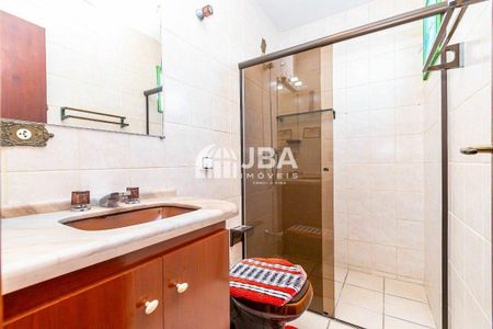 26_photo/94dcfa99bf.ab293f222e583704-ATLAS-693d2fcb-a403-4fb2-95b9-d4fc43a5828c.jpg de casa à venda com 0 quarto, 117m² em Uberaba, Curitiba
