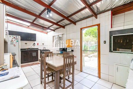 14_photo/94dcfa99bf.ab293f222e583704-ATLAS-7c3d8b64-1799-4c38-a4e2-f7b9dcdaf2f8.jpg de casa à venda com 0 quarto, 117m² em Uberaba, Curitiba