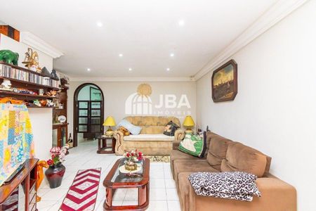 7_photo/94dcfa99bf.ab293f222e583704-ATLAS-85badfb2-304c-421c-b5ec-e1c5f1abc343.jpg de casa à venda com 0 quarto, 117m² em Uberaba, Curitiba