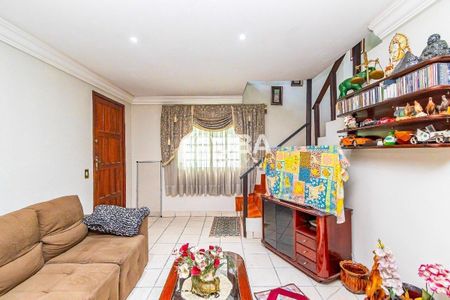 9_photo/94dcfa99bf.ab293f222e583704-ATLAS-8baf9d43-dfe9-4fc1-a488-9d050e4438b0.jpg de casa à venda com 0 quarto, 117m² em Uberaba, Curitiba