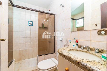 31_photo/94dcfa99bf.ab293f222e583704-ATLAS-8dae9207-68aa-46e6-9473-ed7ae2cfb9ea.jpg de casa à venda com 0 quarto, 117m² em Uberaba, Curitiba