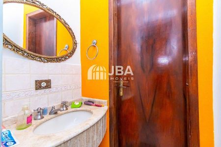 13_photo/94dcfa99bf.ab293f222e583704-ATLAS-92c4ce6a-700d-4d85-9ebb-d9bb39a0c864.jpg de casa à venda com 0 quarto, 117m² em Uberaba, Curitiba