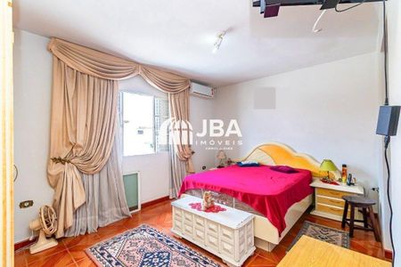 23_photo/94dcfa99bf.ab293f222e583704-ATLAS-9e67c7e1-919a-486c-878b-ec1ee42a58b4.jpg de casa à venda com 0 quarto, 117m² em Uberaba, Curitiba