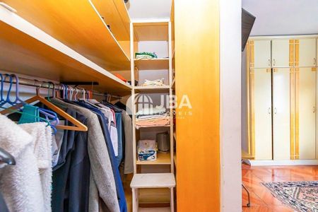 30_photo/94dcfa99bf.ab293f222e583704-ATLAS-b2ed53ae-ace0-4217-a409-91bb1c372e82.jpg de casa à venda com 0 quarto, 117m² em Uberaba, Curitiba