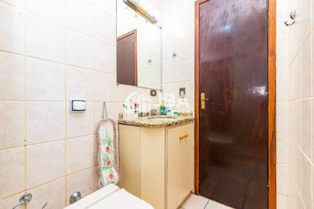32_photo/94dcfa99bf.ab293f222e583704-ATLAS-d413398d-b810-41b1-bf64-a74fc327c1ef.jpg de casa à venda com 0 quarto, 117m² em Uberaba, Curitiba