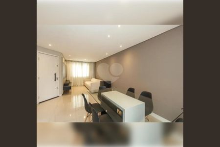 3_photo/94dcfa99c1.2866b196c2edf31d-ATLAS-49fdfe96-aa95-4f2d-93c2-86c662dfc6ef.jpg de casa à venda com 3 quartos, 154m² em Uberaba, Curitiba