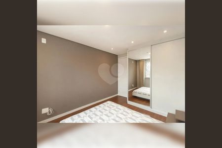 18_photo/94dcfa99c1.2866b196c2edf31d-ATLAS-50510894-b9ea-404d-ad62-cef700a76bb1.jpg de casa à venda com 3 quartos, 154m² em Uberaba, Curitiba