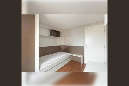 17_photo/94dcfa99c1.2866b196c2edf31d-ATLAS-6586994b-8de4-4a33-bae1-3a8150d71c8e.jpg de casa à venda com 3 quartos, 154m² em Uberaba, Curitiba