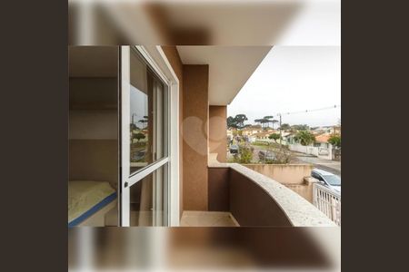 13_photo/94dcfa99c1.2866b196c2edf31d-ATLAS-8f67d2e5-78aa-4a2b-b47c-743c2aee99c6.jpg de casa à venda com 3 quartos, 154m² em Uberaba, Curitiba