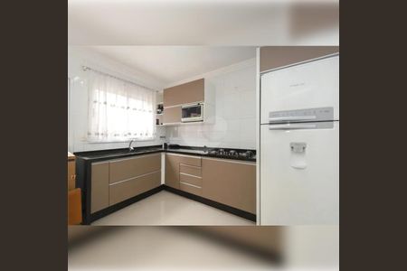 12_photo/94dcfa99c1.2866b196c2edf31d-ATLAS-ea8768f6-e84a-4e61-9a84-05758232e1bb.jpg de casa à venda com 3 quartos, 154m² em Uberaba, Curitiba