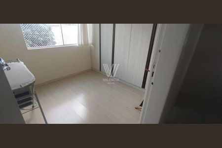 1_photo/94dcfa99dd.2fed7e95ddef69d8-ATLAS-02f35c0d-ca81-4d07-8e38-b309cdc229a0.jpg de casa à venda com 3 quartos, 98m² em Uberaba, Curitiba