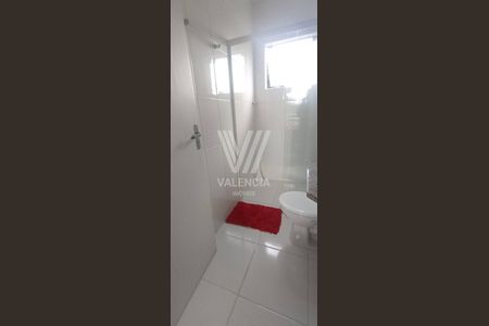 2_photo/94dcfa99dd.2fed7e95ddef69d8-ATLAS-1dc35e0f-a367-40a2-a4c4-15fdbb2ed92f.jpg de casa à venda com 3 quartos, 98m² em Uberaba, Curitiba