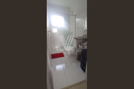 3_photo/94dcfa99dd.2fed7e95ddef69d8-ATLAS-213c3528-7463-4f29-aa0a-1733258e0e5e.jpg de casa à venda com 3 quartos, 98m² em Uberaba, Curitiba