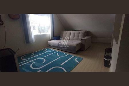 6_photo/94dcfa99dd.2fed7e95ddef69d8-ATLAS-390c0691-baad-40bc-84f7-1b8ad0bbf015.jpg de casa à venda com 3 quartos, 98m² em Uberaba, Curitiba