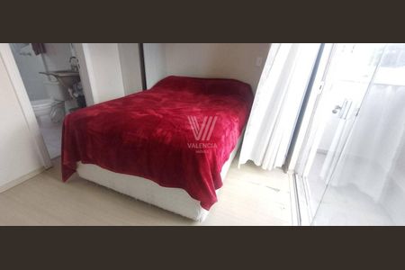 9_photo/94dcfa99dd.2fed7e95ddef69d8-ATLAS-48a6820c-08f5-4647-94bb-644e8a9fe1c5.jpg de casa à venda com 3 quartos, 98m² em Uberaba, Curitiba