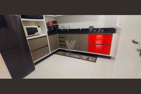 10_photo/94dcfa99dd.2fed7e95ddef69d8-ATLAS-5917411f-7003-4601-88b5-e51e9e2809b5.jpg de casa à venda com 3 quartos, 98m² em Uberaba, Curitiba