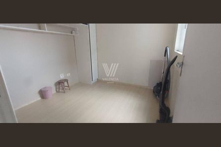 20_photo/94dcfa99dd.2fed7e95ddef69d8-ATLAS-68188403-131e-4947-9ea8-c83f87ad53e0.jpg de casa à venda com 3 quartos, 98m² em Uberaba, Curitiba