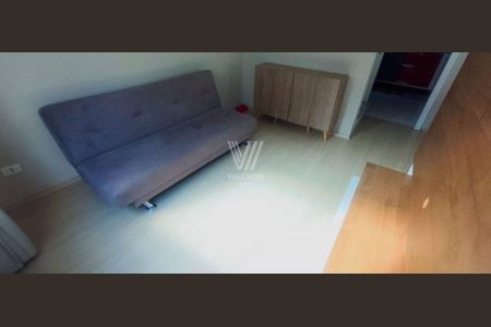 6_photo/94dcfa99dd.2fed7e95ddef69d8-ATLAS-6a345603-05aa-420e-abaa-5d701060f650.jpg de casa à venda com 3 quartos, 98m² em Uberaba, Curitiba